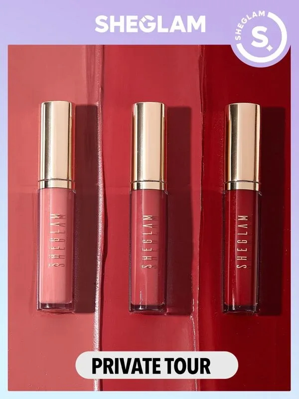 Roopsee Cosmetics